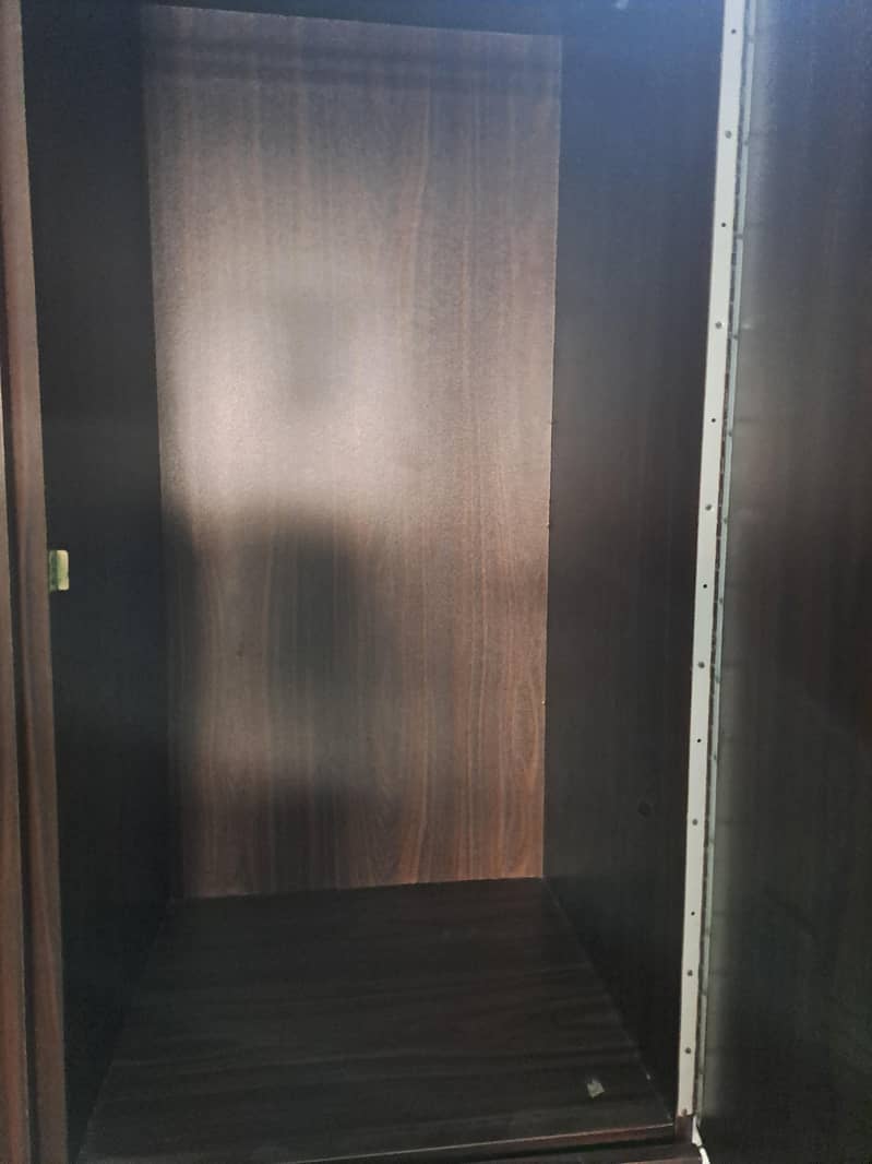 good condition 2