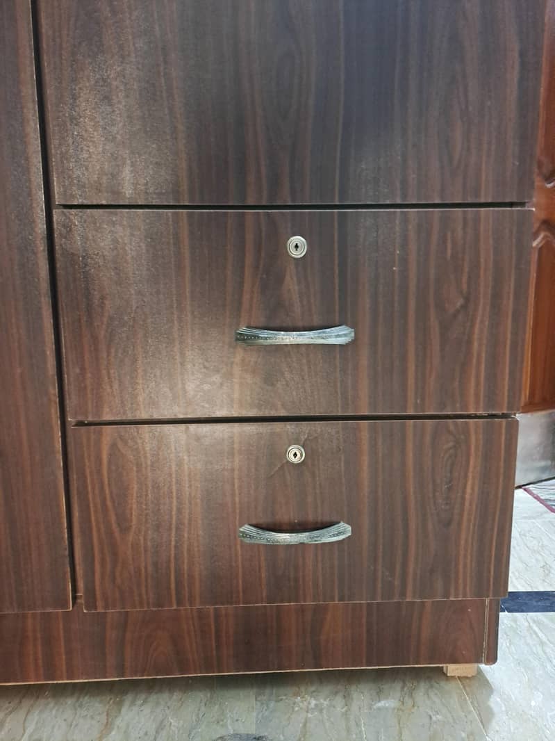 good condition 3