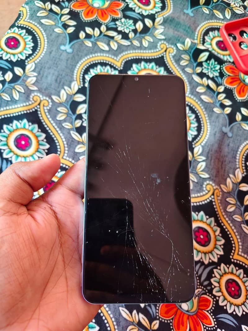 Realme Note 50 2