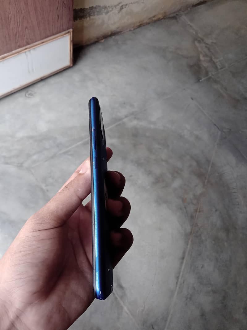 Oppo A16e 0