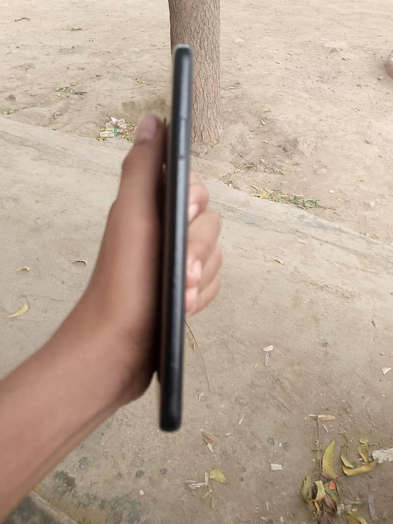 Google Pixel 3a 2
