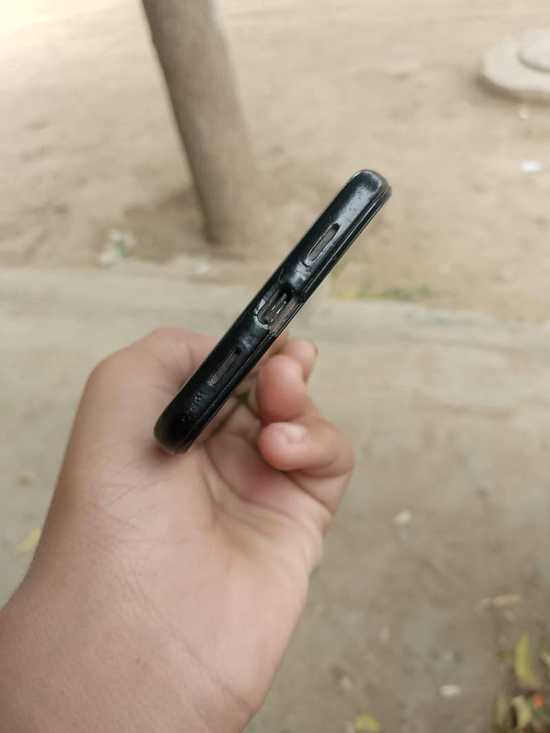 Google Pixel 3a 3