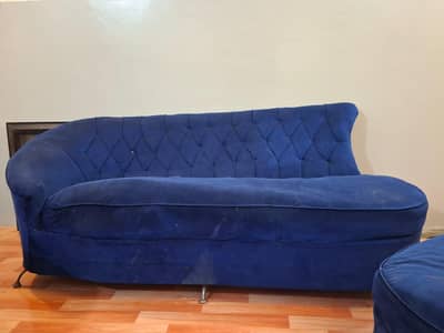 9 seater Sofa sell
