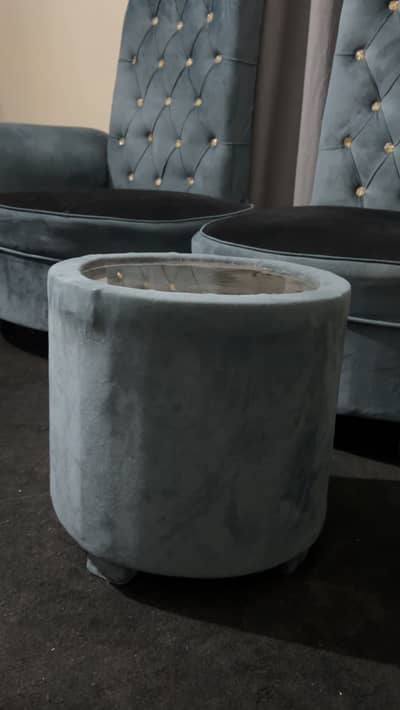 Coffe chairs for sale