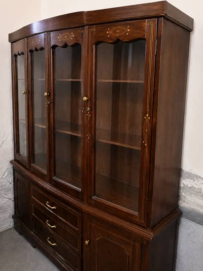 antique piece. .