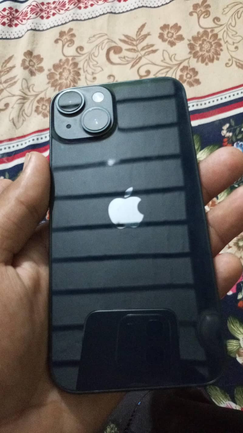 Apple iPhone 14 2