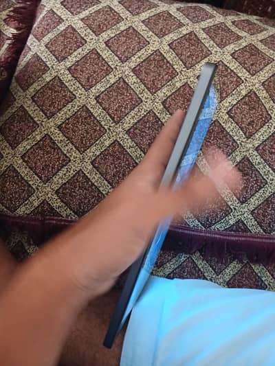 10/10 condition just like brand new