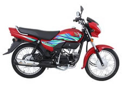 good condition buy and drive