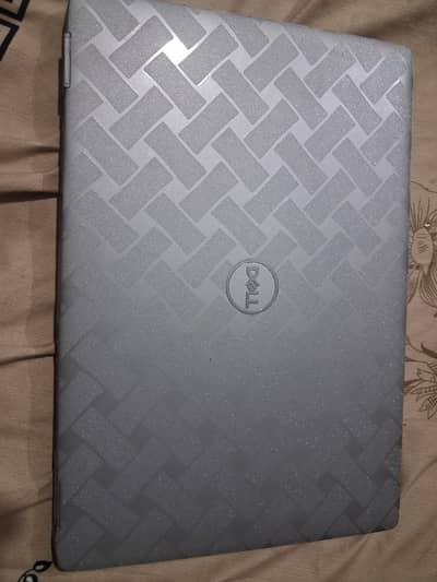 Dell i5, 12 generation Mint condition Laptop .