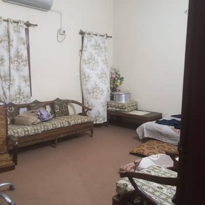 North Karachi House For Sale