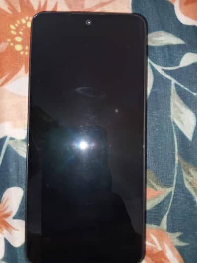Redmi Note 13