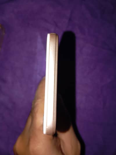OPPO A57