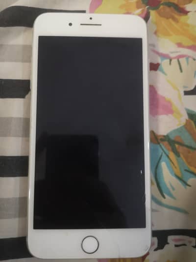 Apple iPhone 7 Plus