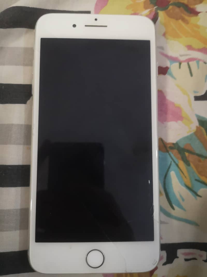 Apple iPhone 7 Plus 0