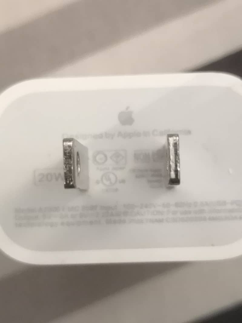 Apple iPhone 7 Plus 5