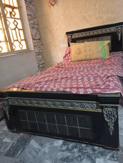 single bed for sale