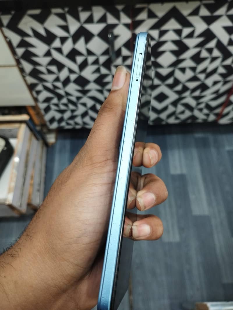 Infinix Note 12 1