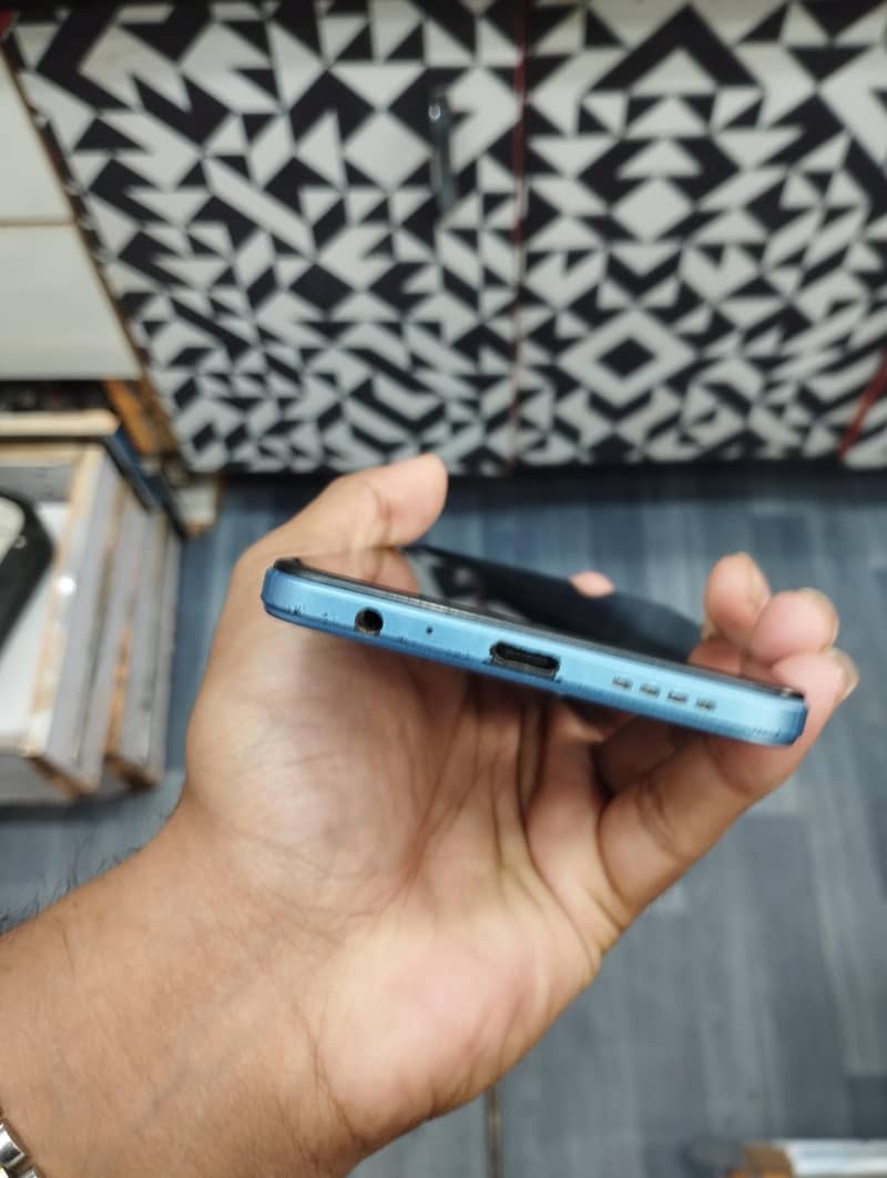 Infinix Note 12 2