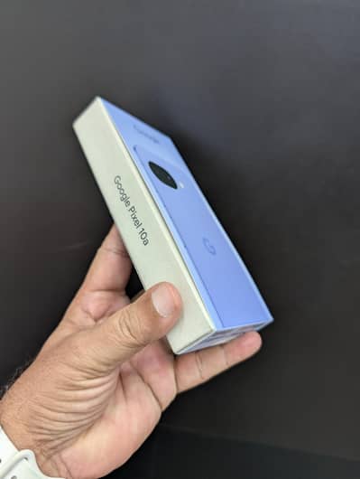 GOOGLE PIXEL 9  SERIES and 10 series complete