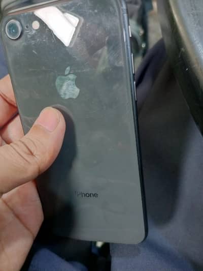 Apple iPhone 8