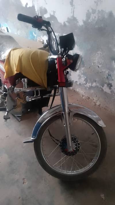 new electric bike jolta company,