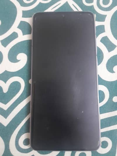 Realme GT 6