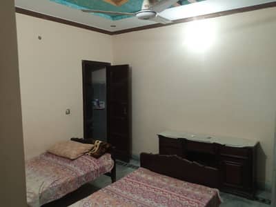03211777676 house for rent Madina town y block
