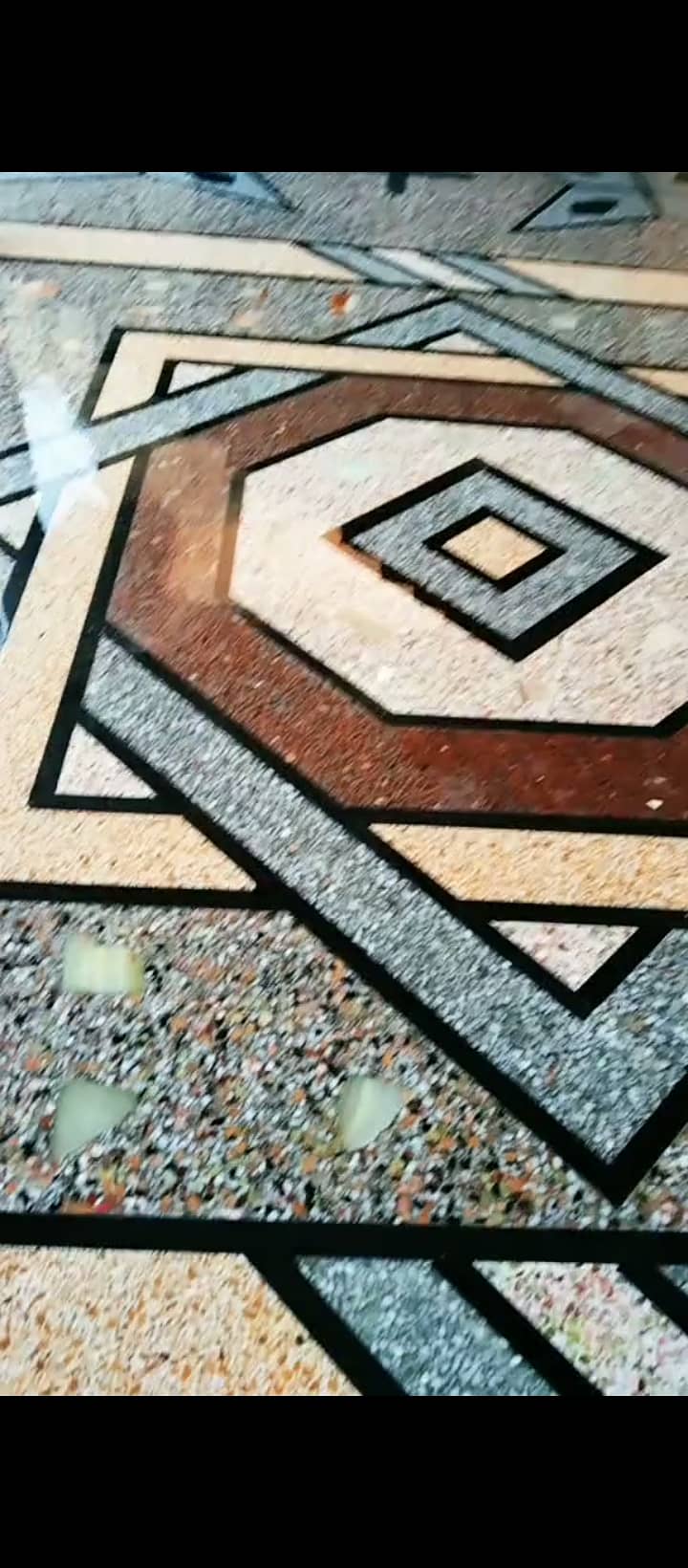 Home construction 2