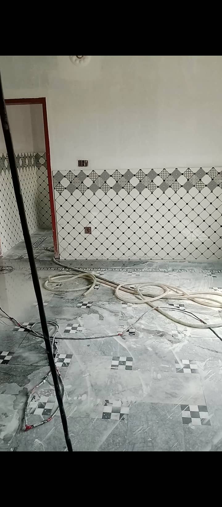 Home construction 3