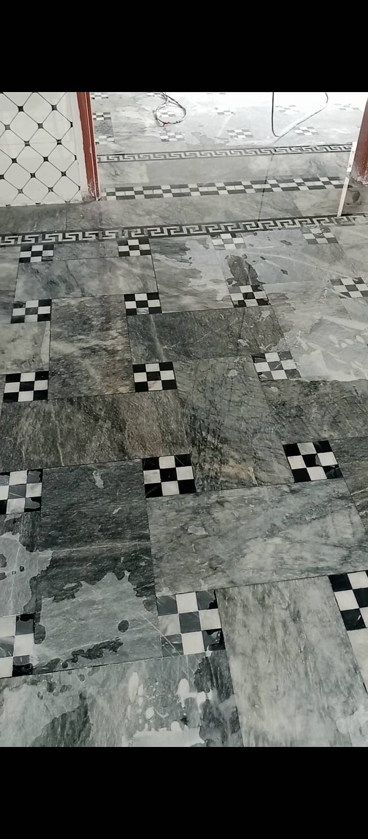 Home construction 4