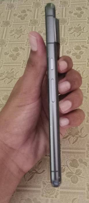 Google Pixel 8 Pro 1