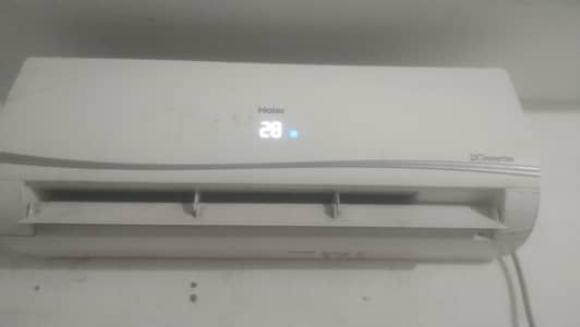 higher AC inverter 1.5 for sale
