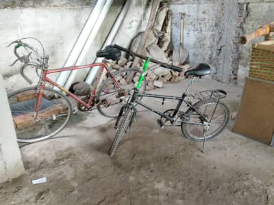 2 cycle hn AIK sports sycle ha our 2sre chote cycle ha
