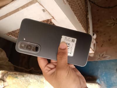 Infinix hot 70