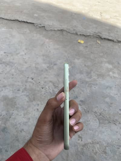 Samsung Mobile A34 5G