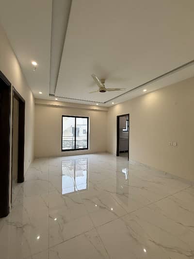 2 Bed Corner Apartment For Sale In WARDA HAMNA Residencia 4