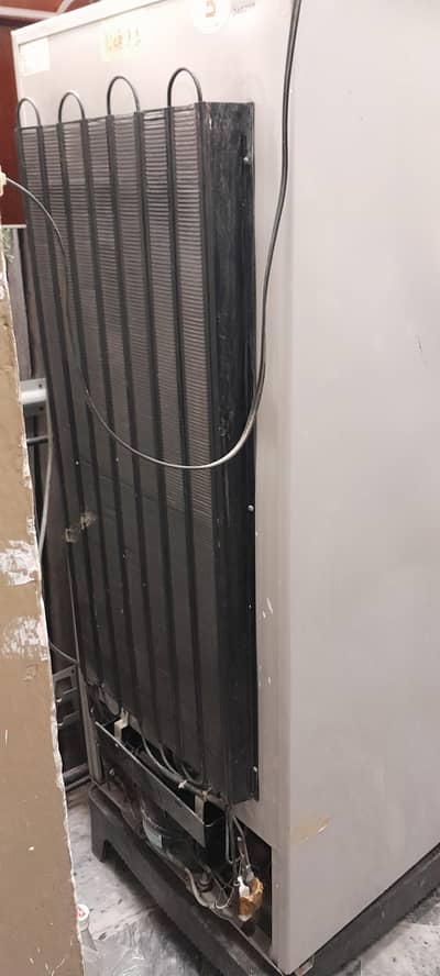 Dawlenc refrigerator for sale