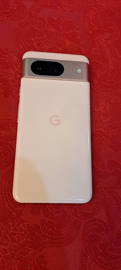 Google Pixel 8 128gb