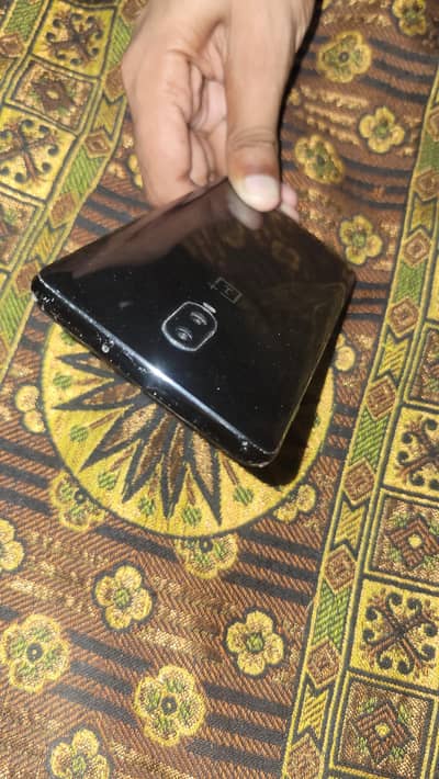 One Plus 6T