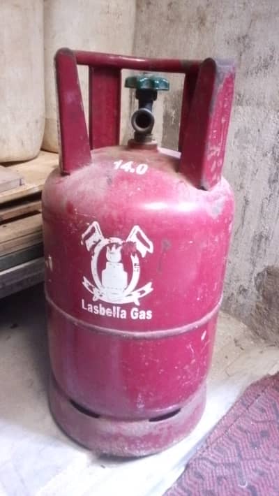 14 kg selendar