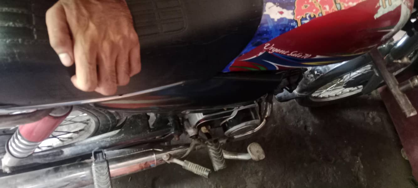 us 70cc 2