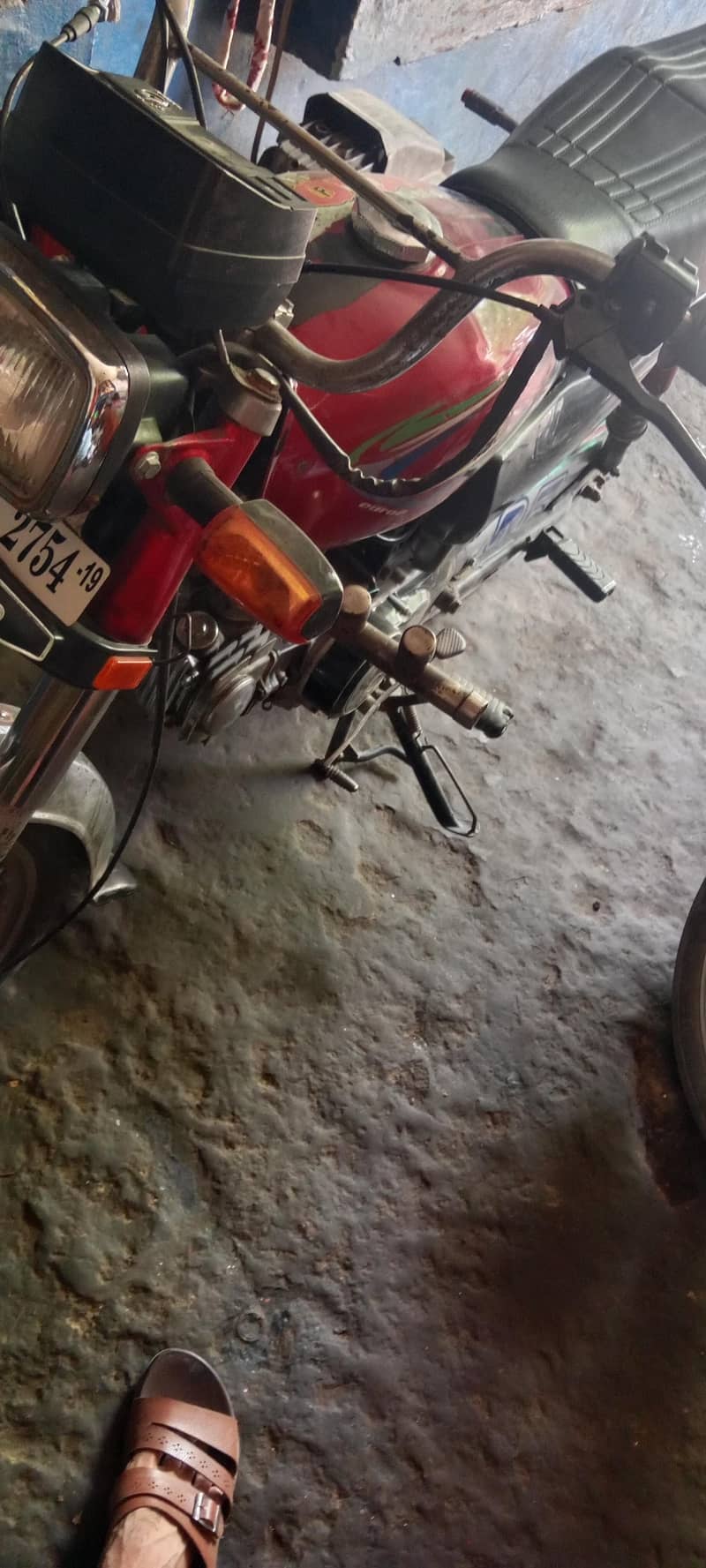 us 70cc 3