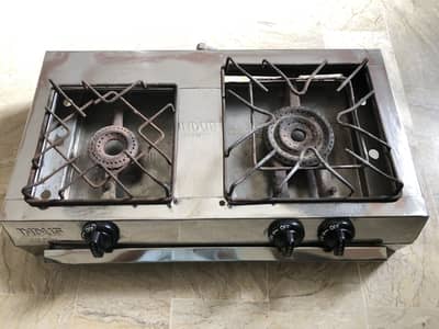 Stove (Chulah) for sale