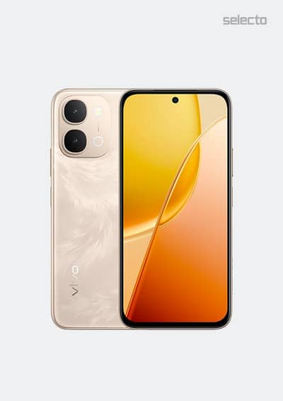 Vivo Y31D 8gb 256gb