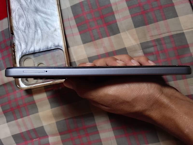 Tecno spark 40 1