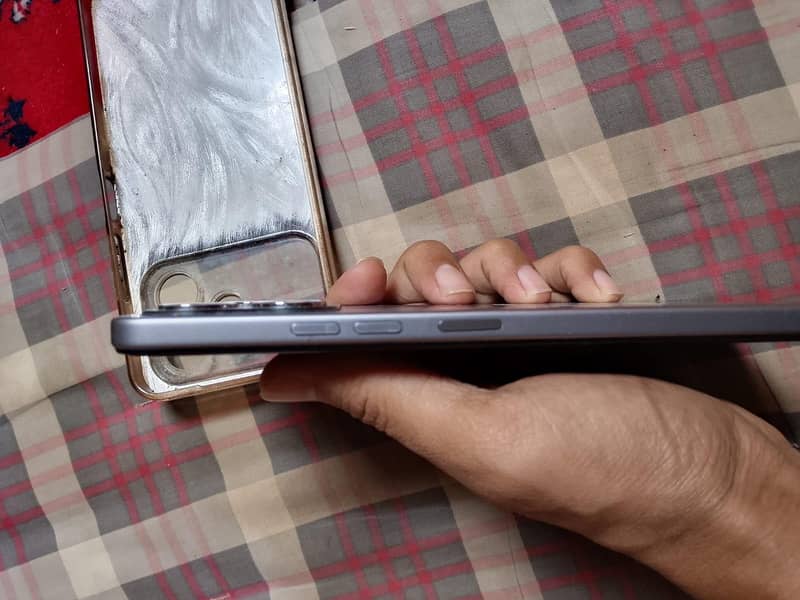 Tecno spark 40 3