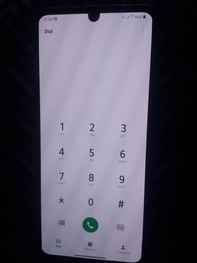 LG V60 ThinQ 5G