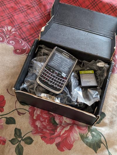BlackBerry ALL MODELS AVAILABLE