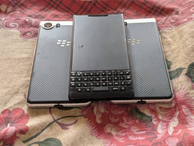 BlackBerry ALL MODELS AVAILABLE