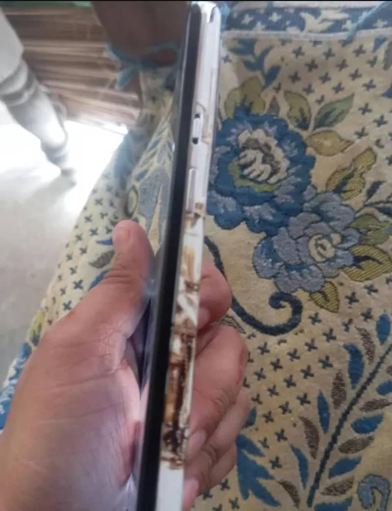 One Plus 9 Pro 2
